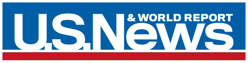 American Legislative Exchange Council